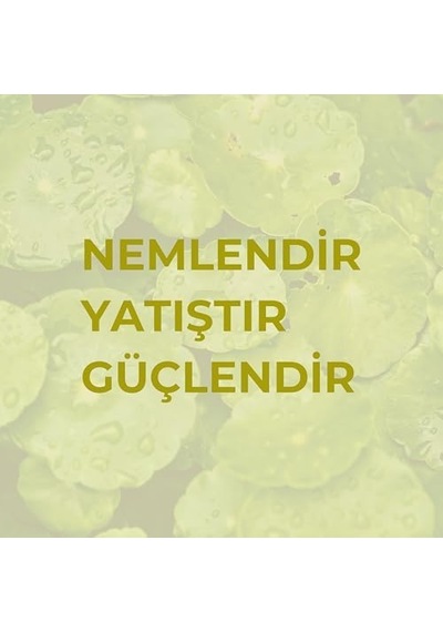 Licape-bariyer Güçlendirici Yoğun Nemlendirici Cica Jel Krem 40ml