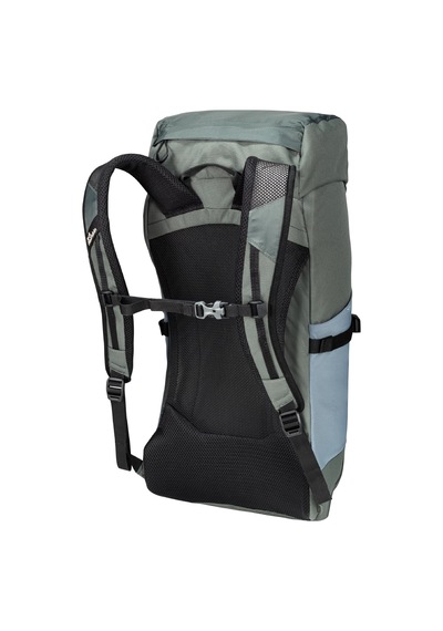 571 Collections Jack Wolfskın Wanderthırst Vent 22 2011141 Açık Altın