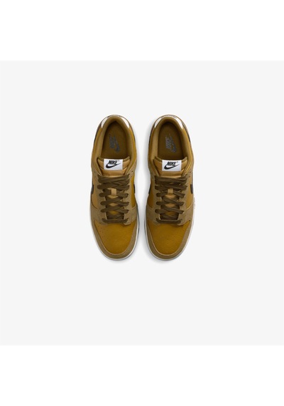 Nike Dunk Low Retro Se Ochre Olive Flak Gum Erkek Kahverengi Spor Ayakkabı Ib6399-300 Juststep Nike Dunk Low Retro Se Ochre Olive Flak Gum Erkek Kahverengi Spor Ayakkabı Ib6399-300 Juststep