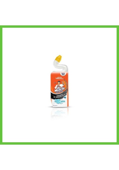 Bezos Köpüren Jel Marine 750ml 1 Adet Dmc
