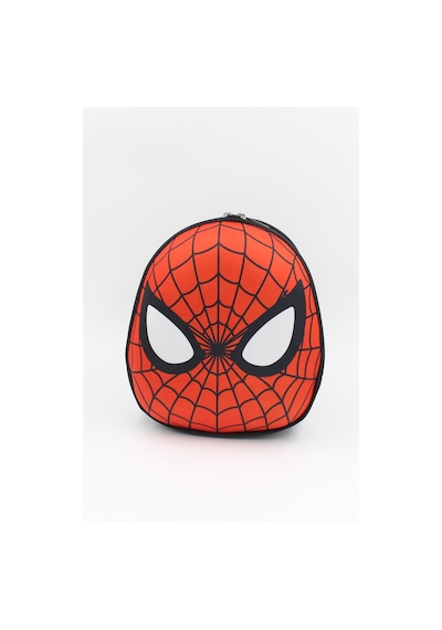 Chantaky 039 2200 Spiderman Çocuk Sırt Çantası Çok Renkli