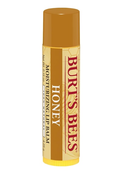 Burt's Bees Bal Aromalı Dudak Bakım Kremi Sku: Smg8690010416469