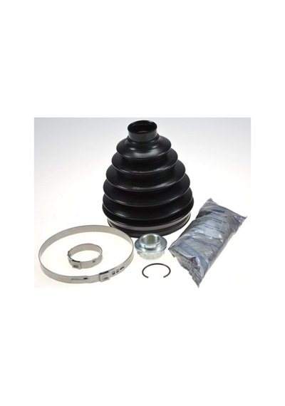 Dış Aks Körüğü 6 İleri Gkn 303996 Volkswagen Transporter T5/t6 Oem 7h0498203a