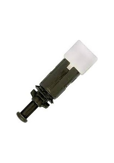 Laguna 1-2-Clio 2-Master 2-Kango 2 Fren Pedal Müşürü 7700414988 N11.470