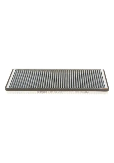 Esse Otomotiv - Lt-sprinter Polen Filtresi Lak83 Karbonlu 96-06 Bch 1987432343 2d0819638a