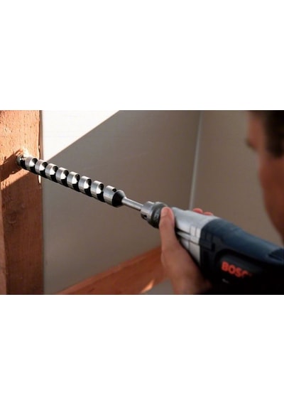Bosch Professional GBM 13 HRE Darbesiz Matkap - 0601049603