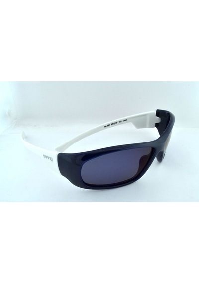 Swing 107 L G-ss107 C350 Polarize Filtreli Ultra Hafif Sevimli Çocuk Güneş Gözlüğü