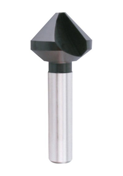 10.4mm Karbür Havşa Freze 90 Dın335/c