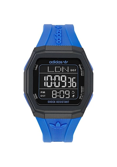 Adidas Adaost24565 Kol Saati