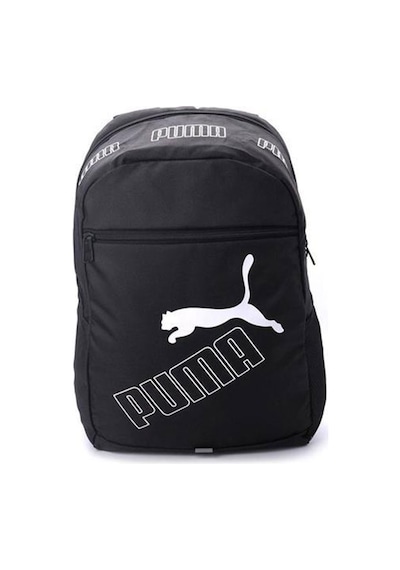 Puma Phase Backpack Unisex Sırt Çantası Siyah
