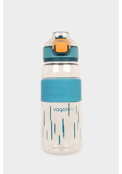 Defacto Unisex 550 Ml Matara D8037axnsbe2 Mavi-be2