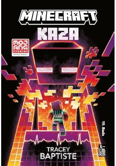 Asteriks 4 - Asteriks Gladyatör + Gezegen Gezgini 1 + Minecraft - Kaza + Deadpool - Marvel Evreni Ni Öldürüyor