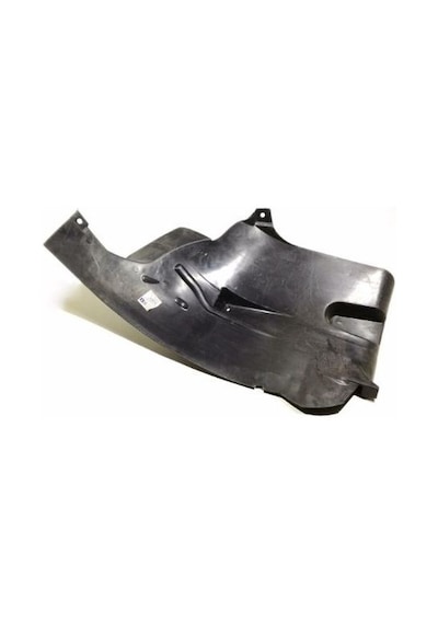 Peugeot 407- 04/11 Ön Çamurluk Davlumbazı Sol Önün Arkası