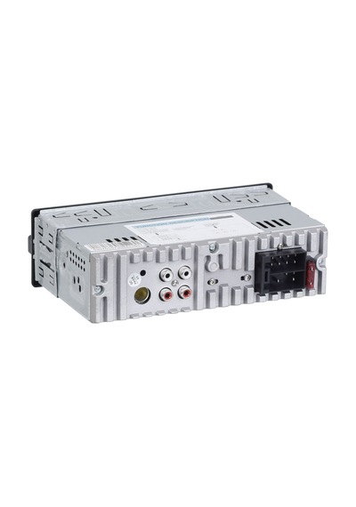 Jameson Çift Usb+sd+fm+bt Oto Teyp Js-425 Bt