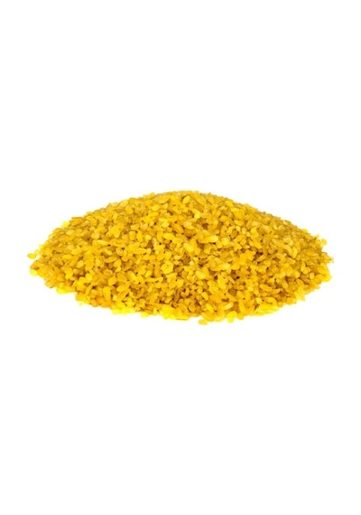 Pilavlık Bulgur 1 KG