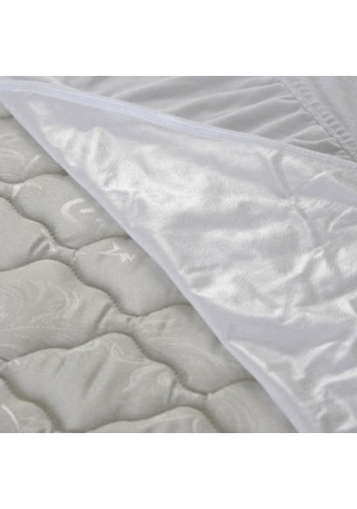 Bibaby 55864 Alez 90 x 135 CM