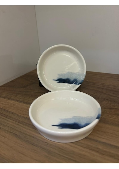 Blue Wave Hygge 10cm Bowl 100 Cc