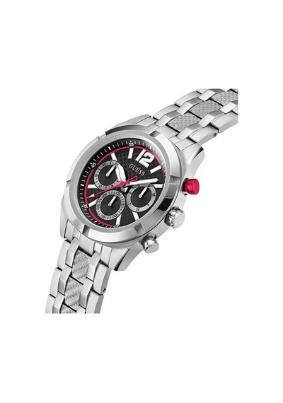Guess Gugw0714g1 Erkek Kol Saati-1234