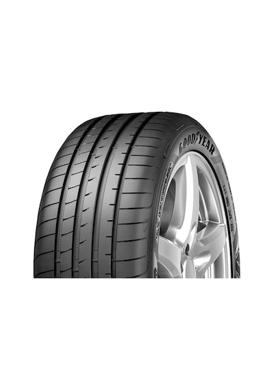 Goodyear 235/55R18 100V Eagle F1 Asymmetric 5 Yaz Lastiği 2023