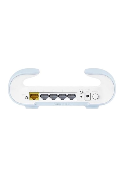 D-lınk M30/mna3 Ax3000 Dual Band Ev Ofis Tipi Mesh Router Yapay Zeka Destekli