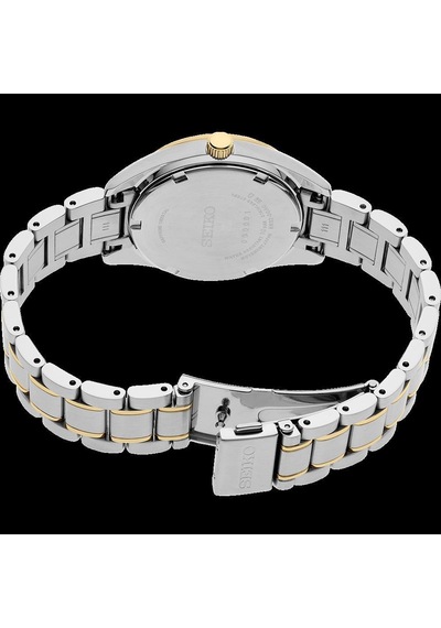 Seiko Sur582p1 Quartz Kadın Kol Saati