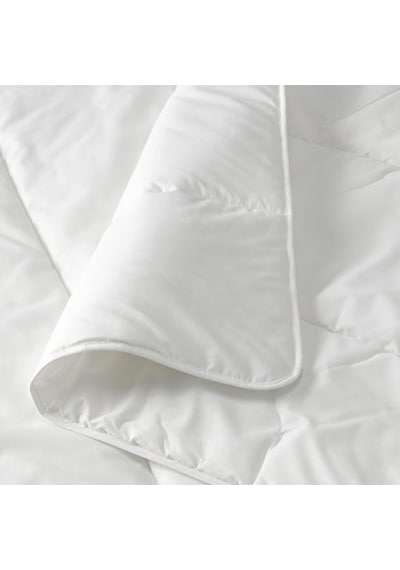 Ikea Smasporree Tek Kişilik Yorgan 150x200 Sizi Sıcak Tutar