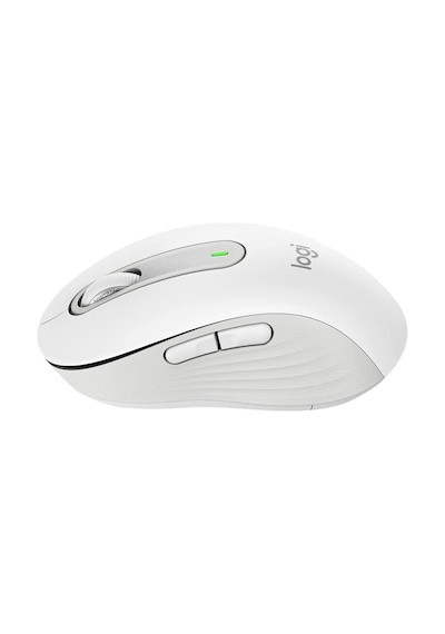 Logitech Signature M650 L Büyük Boy Sağ El Kablosuz Mouse