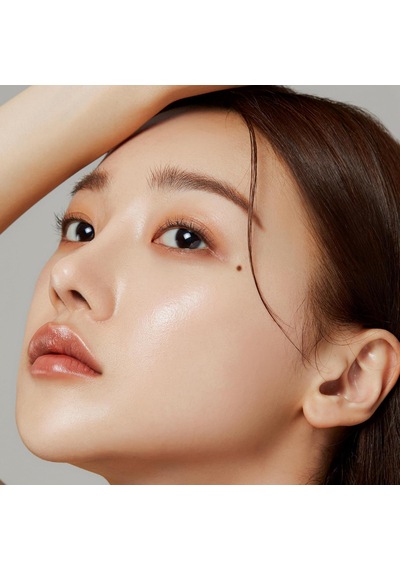 Deep Lifting Peptide Eye Cream For Face Kırışıklık Karşıtı Göz Kremi
