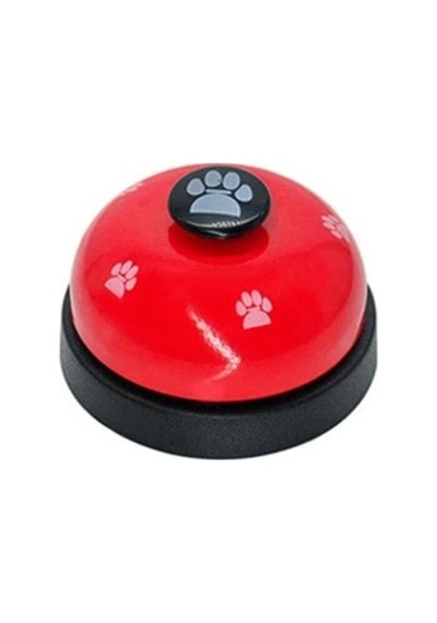 Nunbell Pet Mama Eğitim Zili