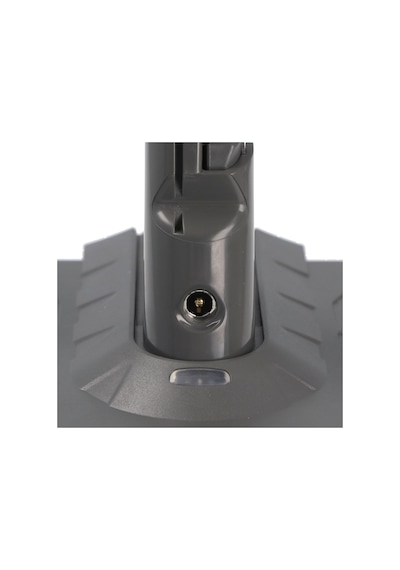 Micron Dyson V8 Sv10 İle Uyumlu Süpürge Bataryası 3000 Mah Li-ion Muadil Batarya Sv10, Absolute, Absolute Cord-free, Diğer