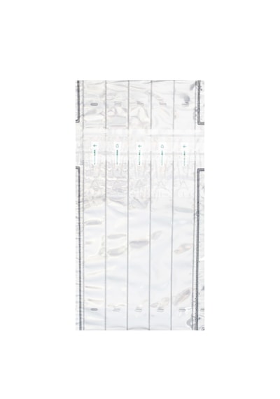 Airpack Ambalaj Torbası Airbag Havalı Poşet Dayanıklı Paketleme 20'li 27 x 30 CM