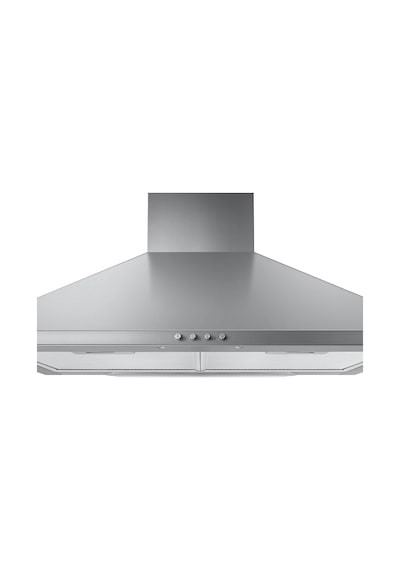 Samsung NK24M3050PS Ankastre Davlumbaz