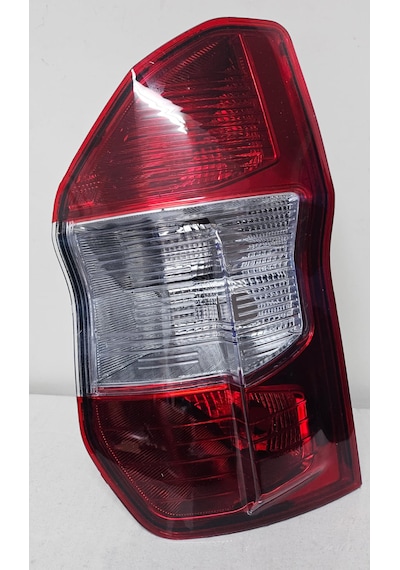 Ford Tourneo Courier Uyumlu Sağ Stop Lambasi