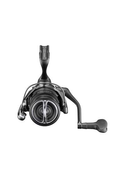 Shimano Exsence 25 B C3000m Hg Spin Olta Makinesi