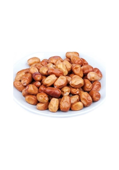 Kurutulmuş İğde 1 KG