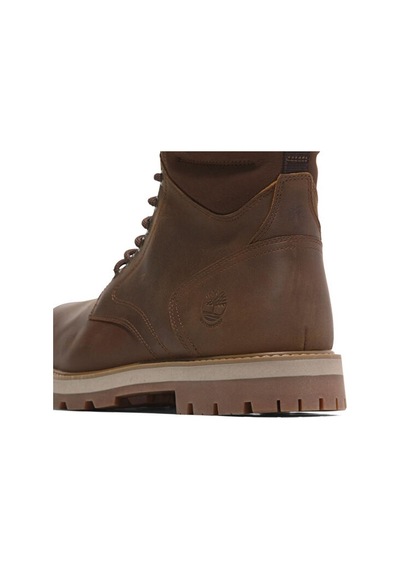 Timberland Britton Road Mid Lace Up Waterproof Boot Erkek Günlük Bot Tb0a69uhem61 Gri Kahverengi Timberland Britton Road Mid Lace Up Waterproof Boot Erkek Günlük Bot Tb0a69uhem61 Gri Kahverengi