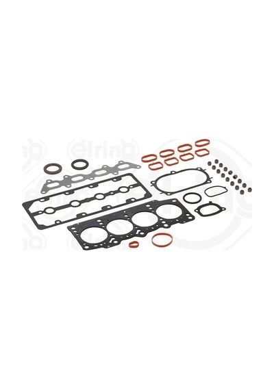 Takım Conta - Fiat Panda, 500, Punto, Doblo, Tipo, Bravo, Stilo, Idea, Egea - Elrıng-431590 28080998