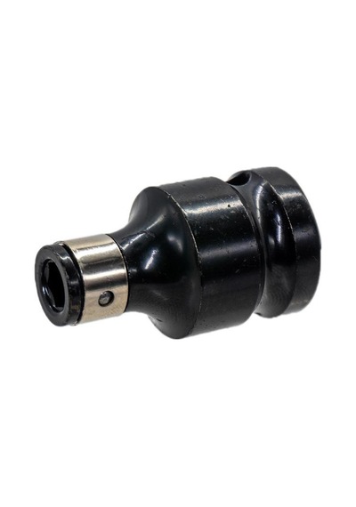 6264 1/2" Bits Tutucu Lokma Adaptörü
