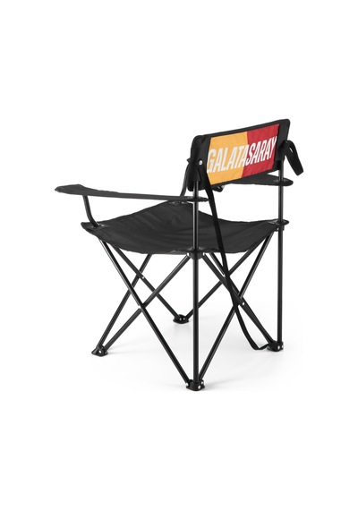 Gsstore Galatasaray Kamp Sandalyesi Mtz200012