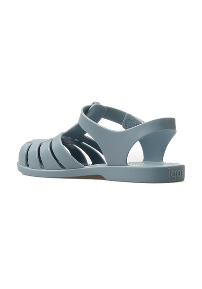 Igor İgor Clasıca Velcro Kaydırmaz Taban Çocuk Sandalet 26-34 23y Ks10288 Clasıca V. Okyanus Okyanus Igor İgor Clasıca Velcro Kaydırmaz Taban Çocuk Sandalet 26-34 23y Ks10288 Clasıca V. Okyanus Okyanus