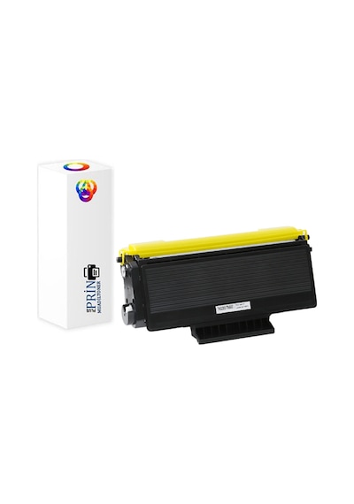 Tn-3185 Brother Hl-5340dn Uyumlu Toner