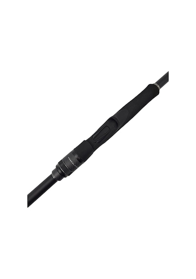 Kendo K10 Long Distance Game 2.61cm S872m 8-40gr Olta Kamışı