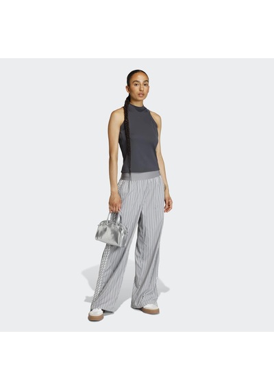 Adidas Originals Kadın Gri Atlet Ke1083 Gri