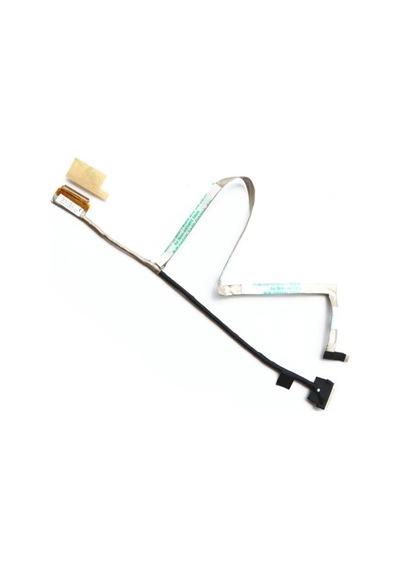Samsung Uyumlu Np370R5E Np450R5E Np470R5E Np510R5E Ekran Data Flex Kablo