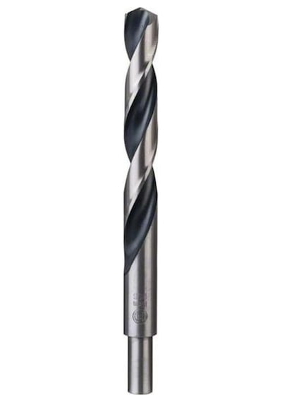 Bosch HSS-PointTeQ 16.0 mm Matkap Ucu 2608577310