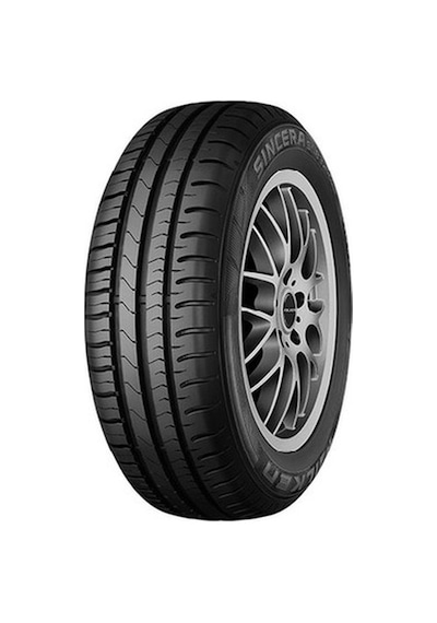 Falken Sincera Sn110 Ecorun 175/55R15 77t Yaz Lastiği 2026
