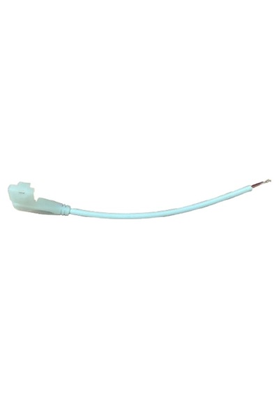 1 Adet Noas Yl41 2150 220v Şerit Led Fişi