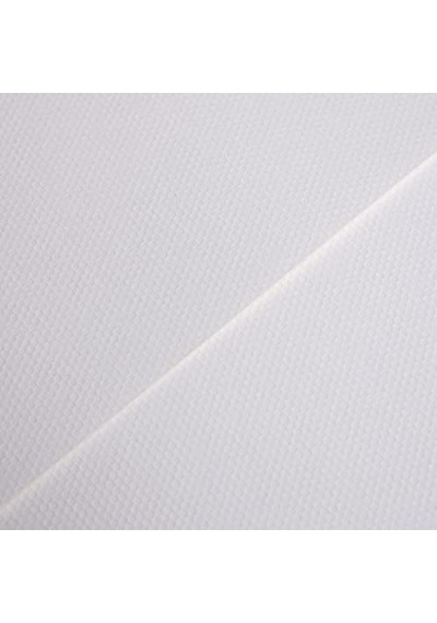 Südor Mn09-1 Resim Kağıdı 25x35 160 Gr 10 Yaprak