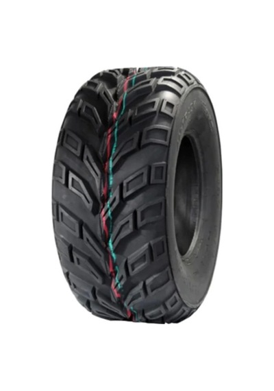 Anlaş 22x10-10 An-track 39j Atv Arka Lastik