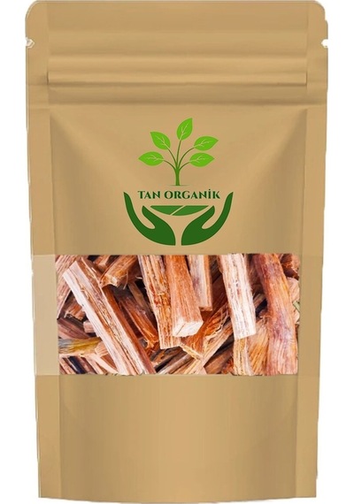 Çam Ağacı Doğal Karaçam 100gr